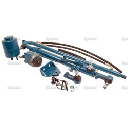 UF00014          Power Steering Kit